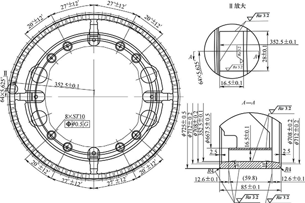 解決東光rtu外殼加工難題：新技術(shù)的機(jī)遇與挑戰(zhàn)(圖2)