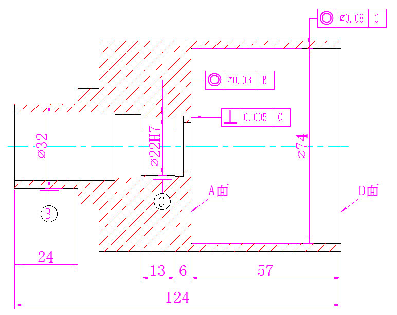 cnc型材數(shù)控加工中心_型材cnc加工設(shè)備(圖2)